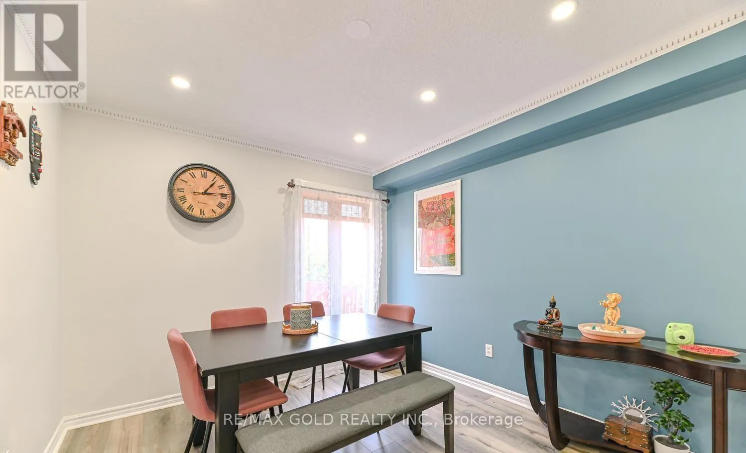 89 BLACK FOREST DRIVE