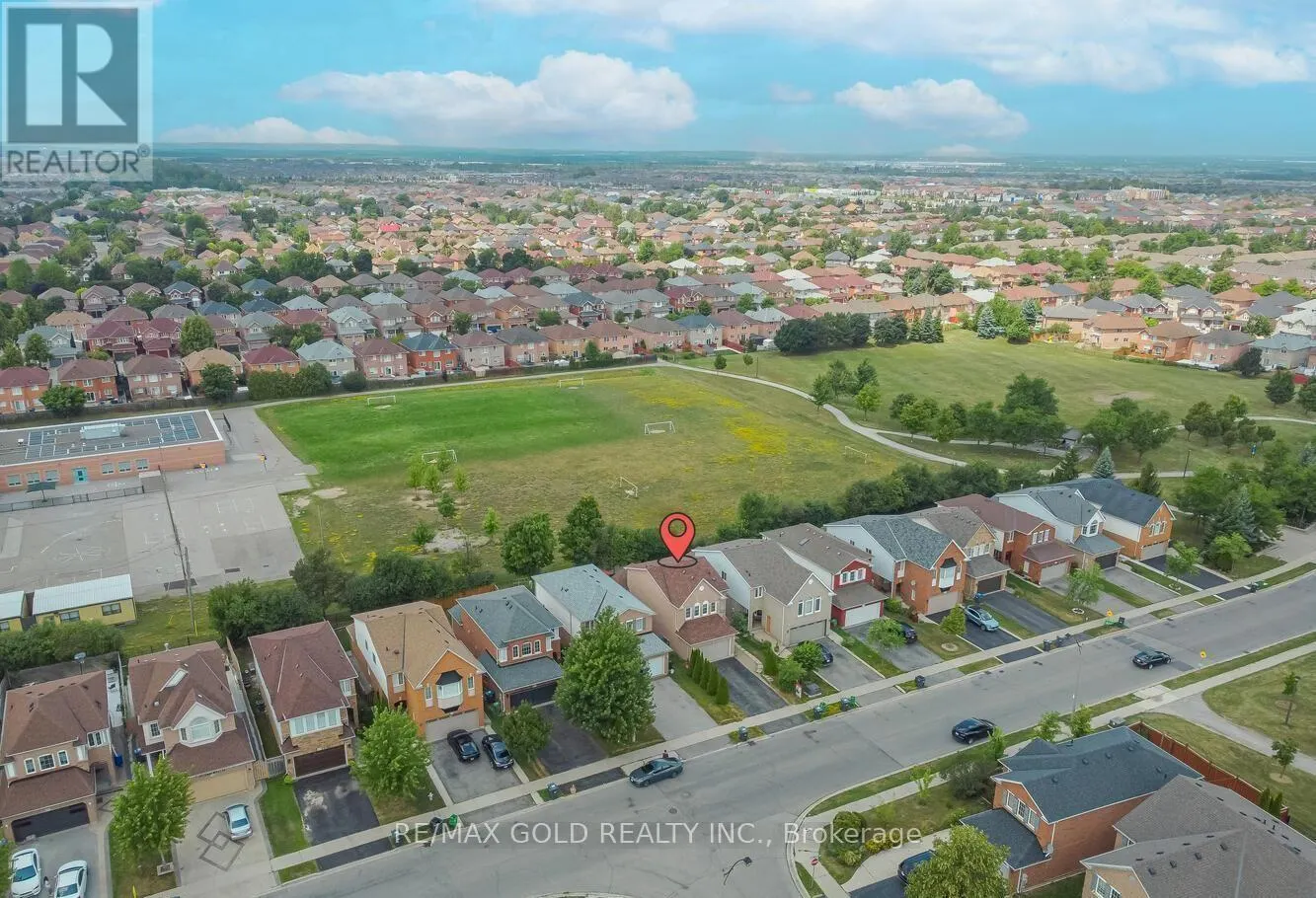 89 BLACK FOREST DRIVE