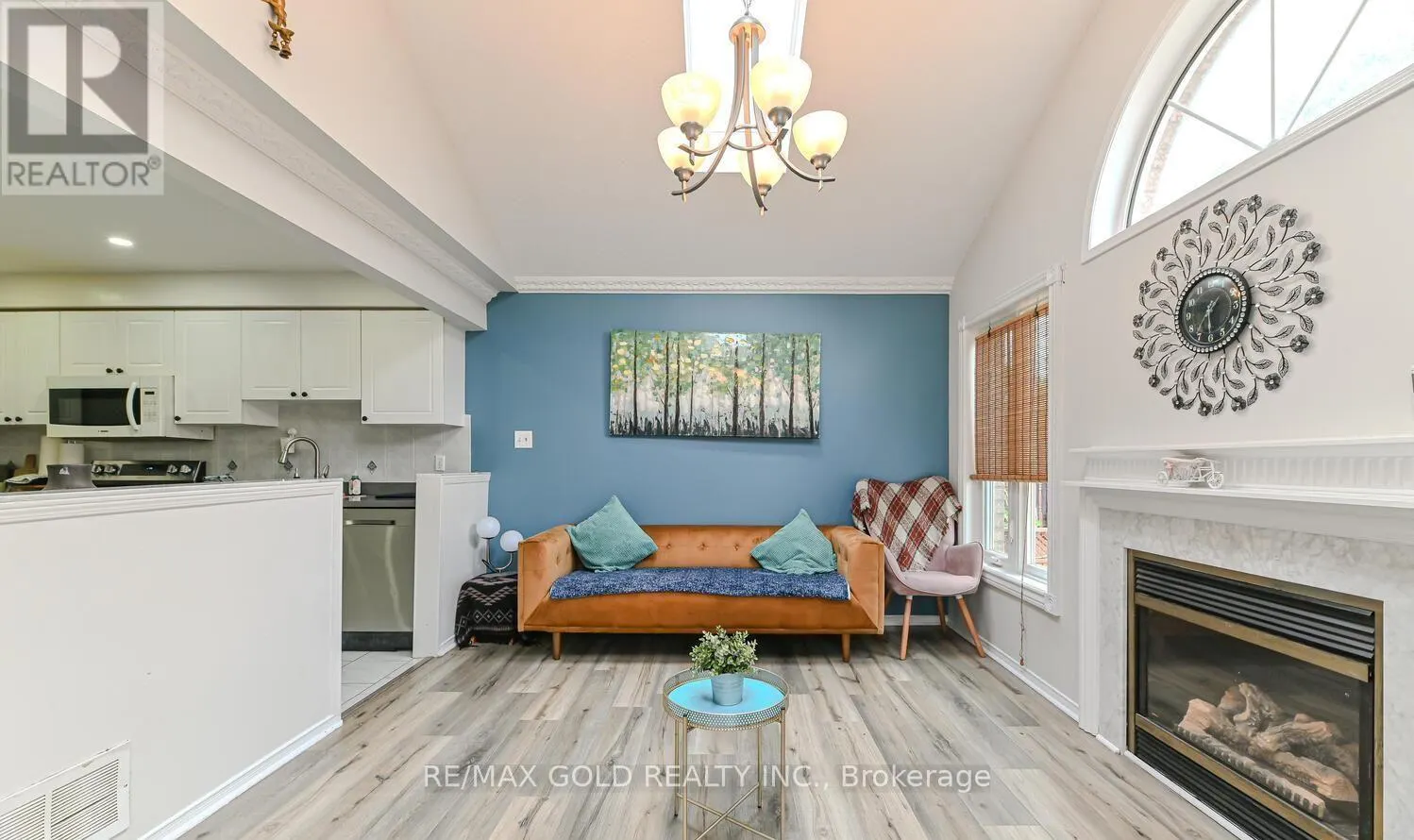 89 BLACK FOREST DRIVE