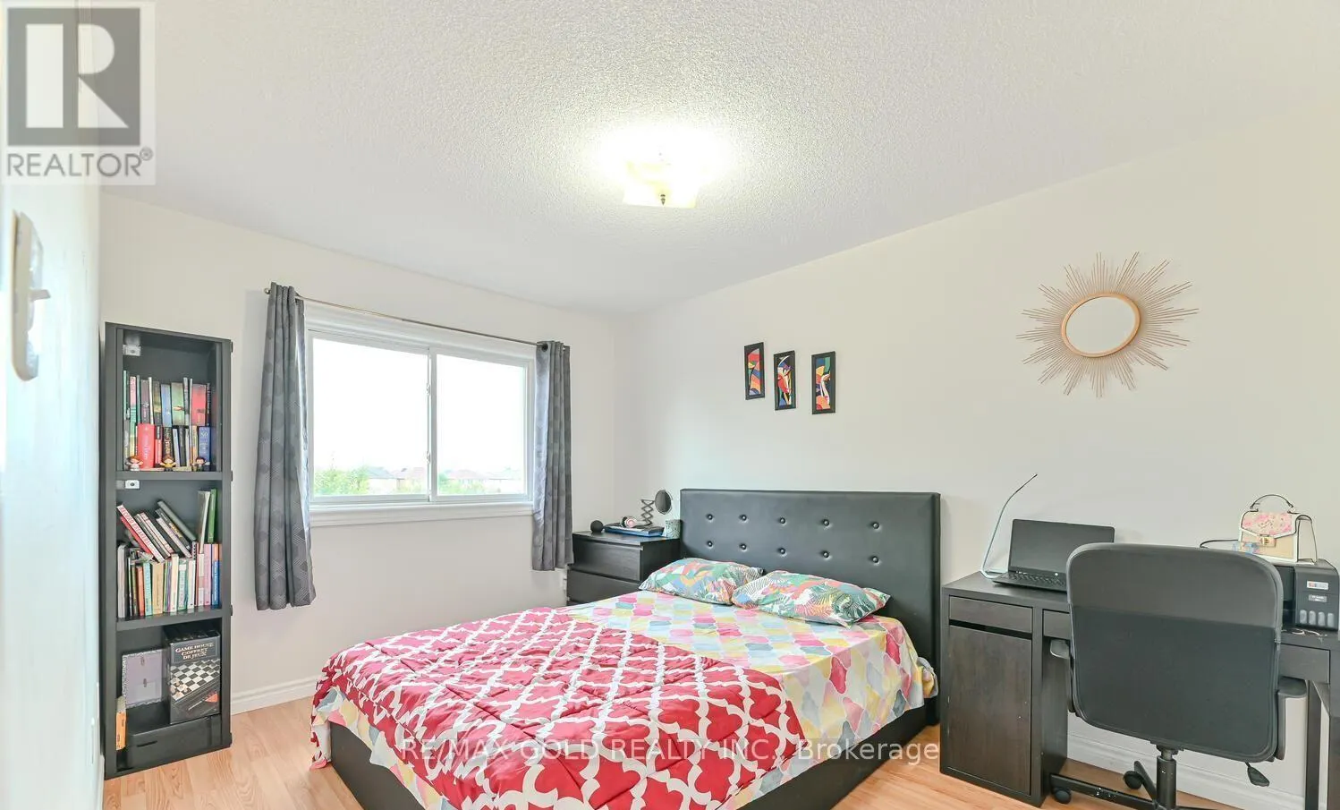 89 BLACK FOREST DRIVE