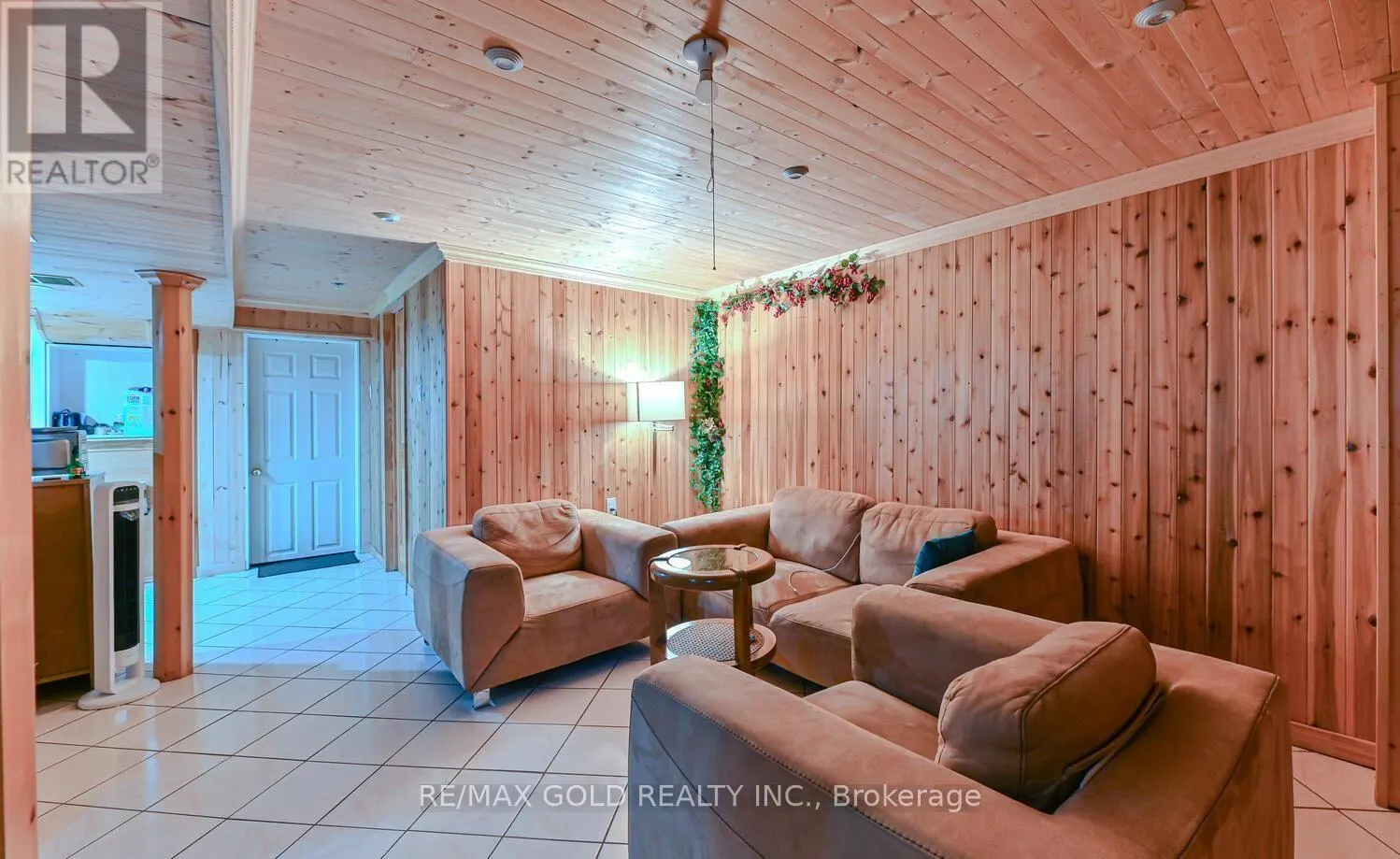 89 BLACK FOREST DRIVE