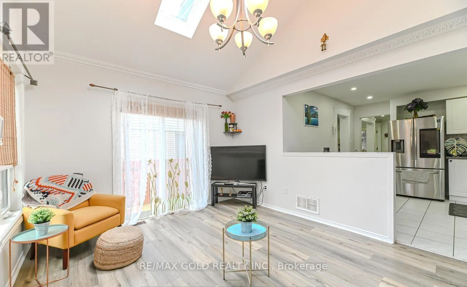 89 BLACK FOREST DRIVE