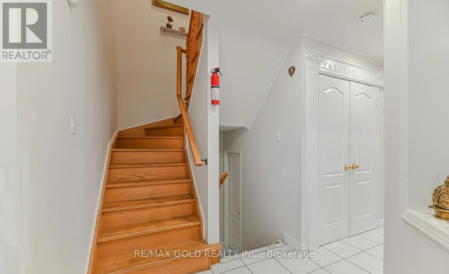 89 BLACK FOREST DRIVE