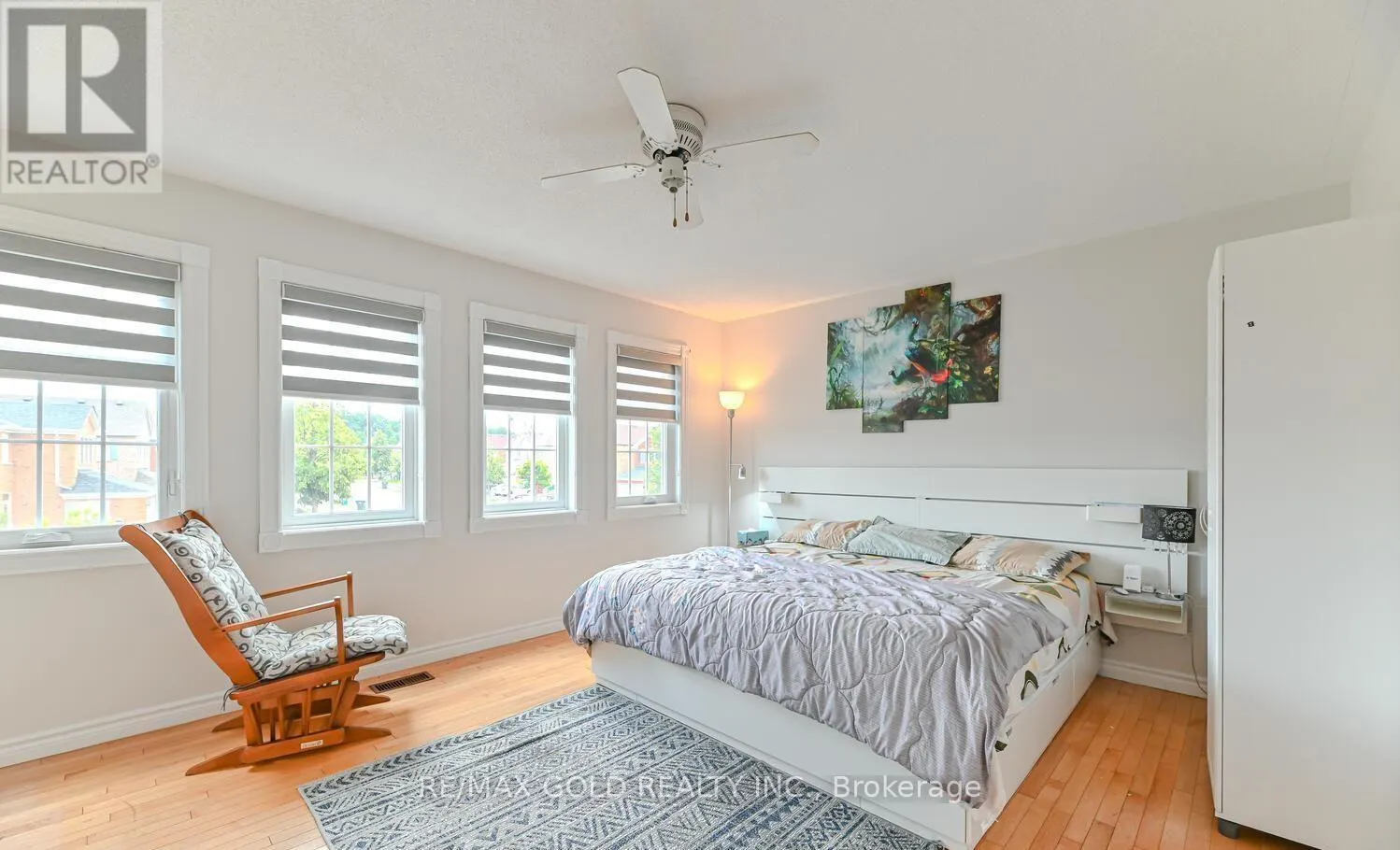 89 BLACK FOREST DRIVE