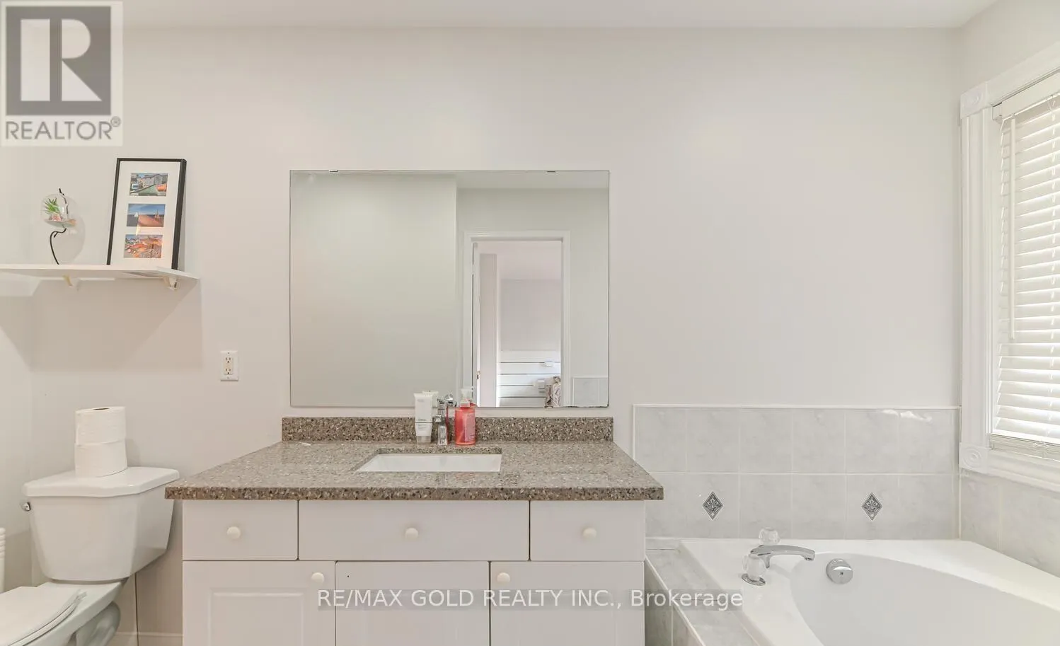 89 BLACK FOREST DRIVE