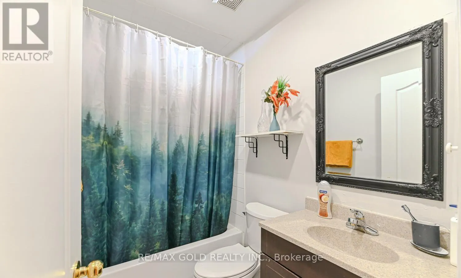 89 BLACK FOREST DRIVE