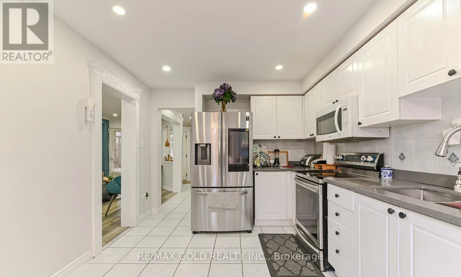 89 BLACK FOREST DRIVE