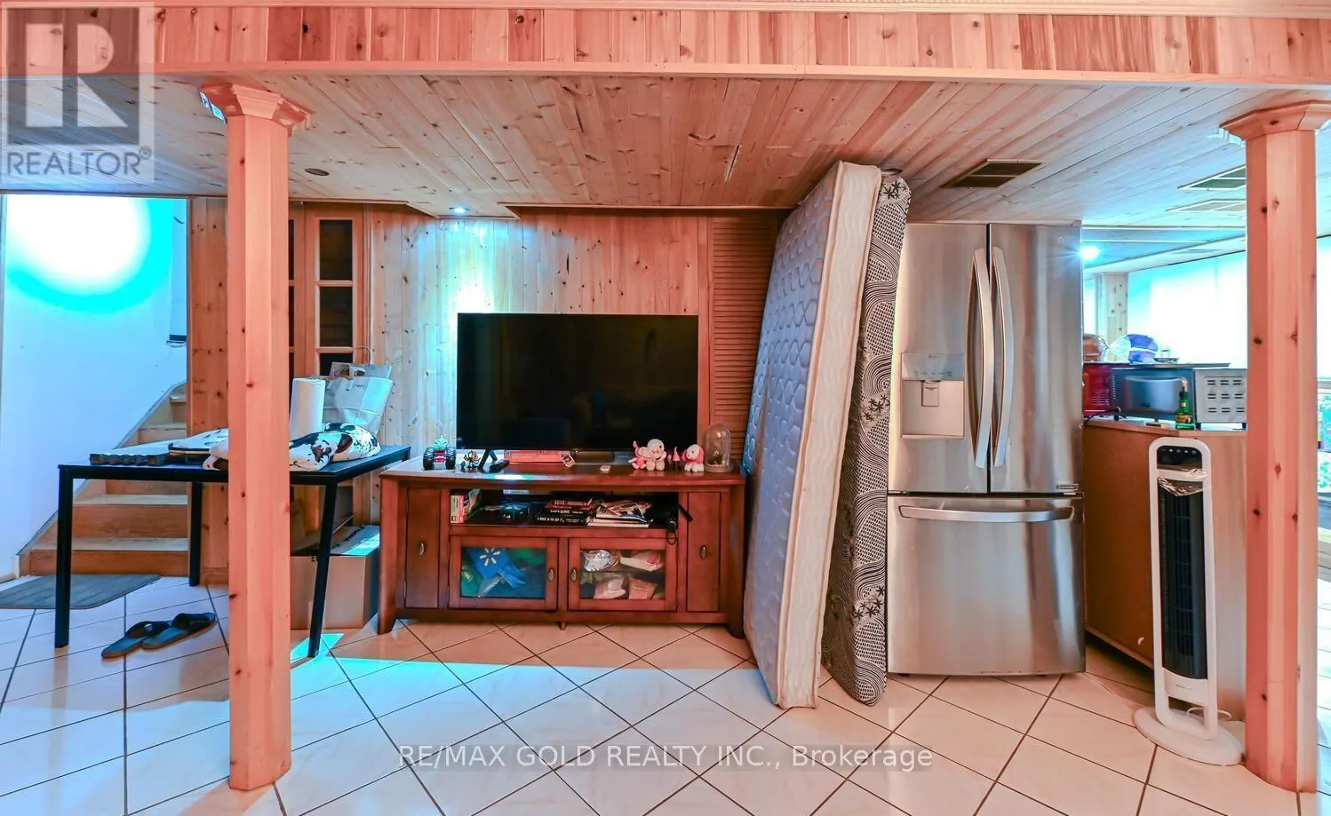 89 BLACK FOREST DRIVE