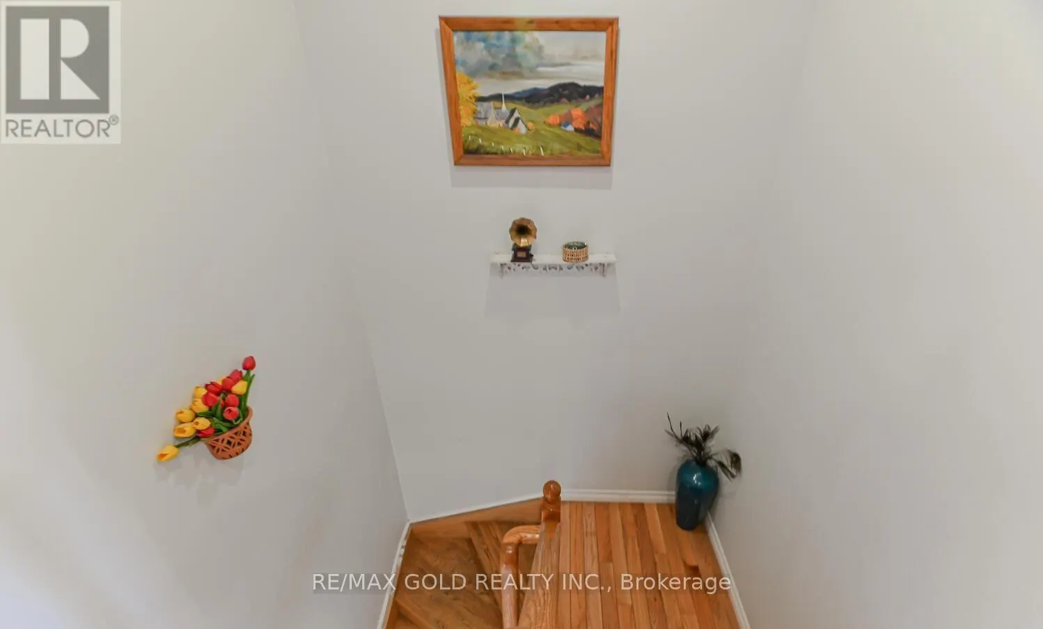 89 BLACK FOREST DRIVE