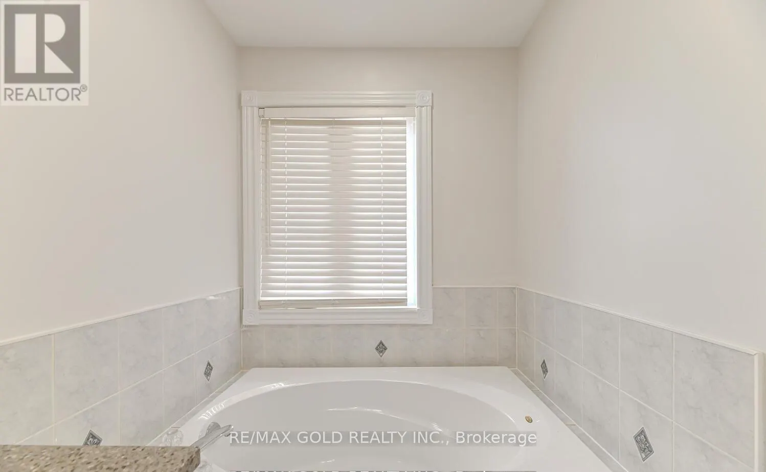 89 BLACK FOREST DRIVE