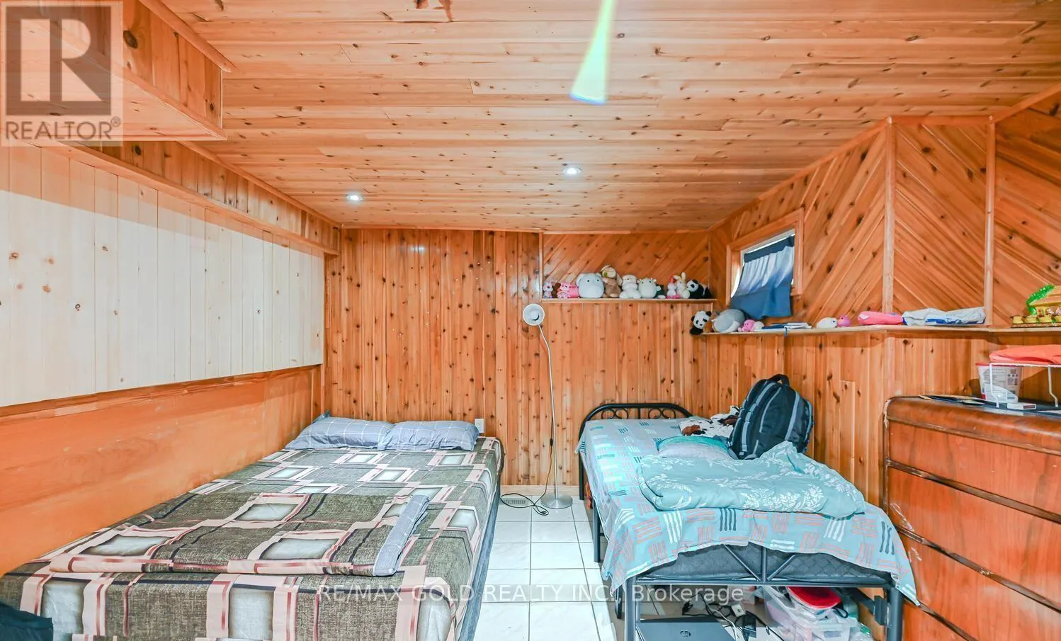 89 BLACK FOREST DRIVE