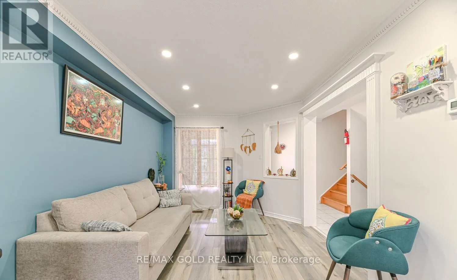 89 BLACK FOREST DRIVE