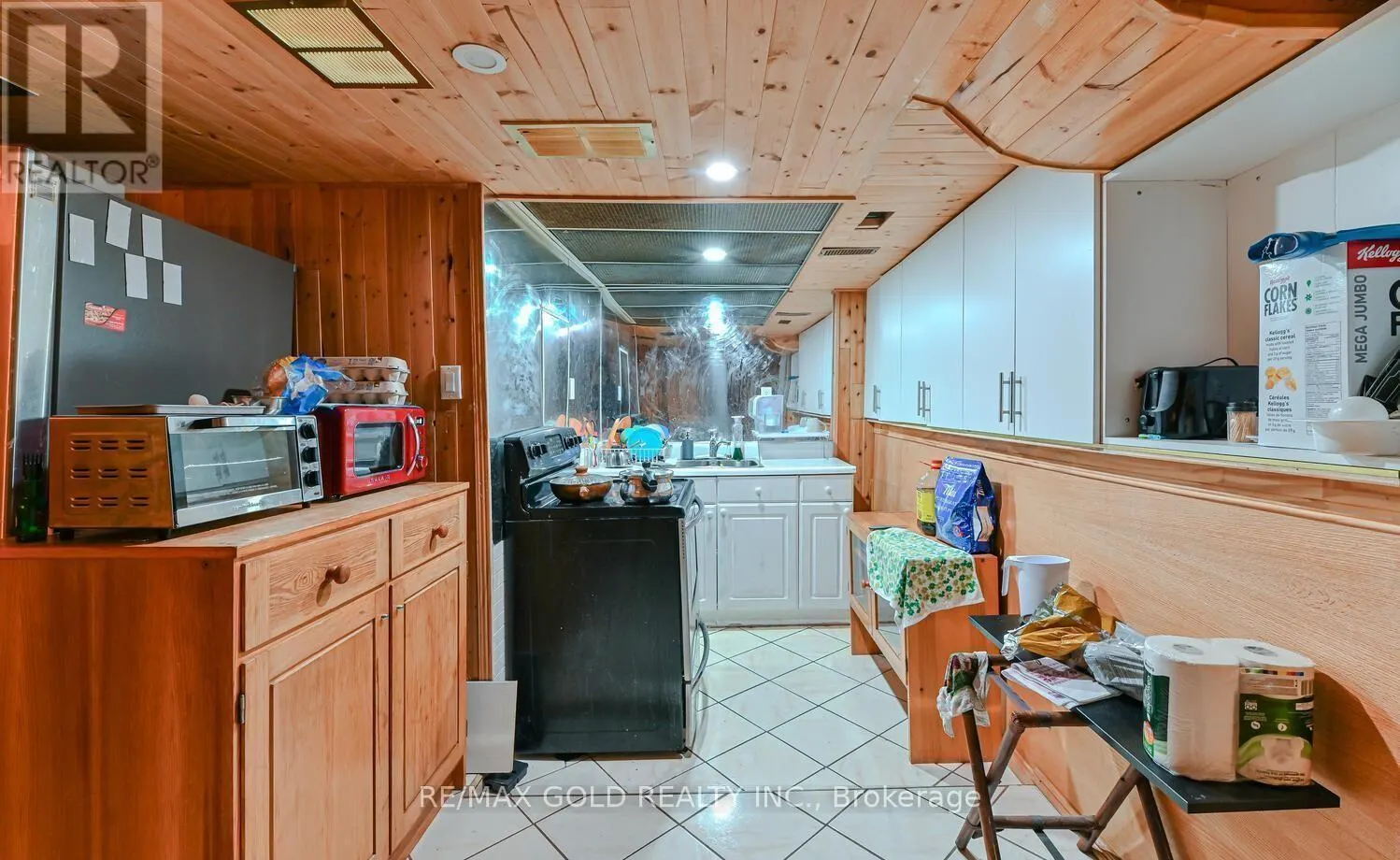 89 BLACK FOREST DRIVE