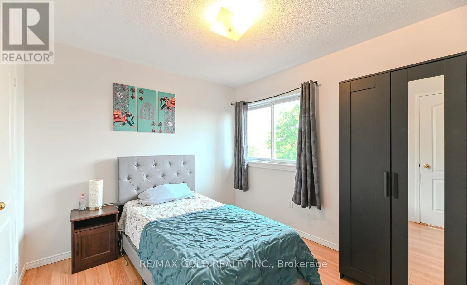 89 BLACK FOREST DRIVE