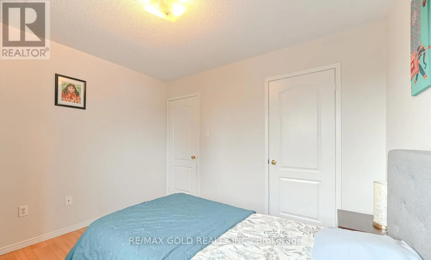 89 BLACK FOREST DRIVE