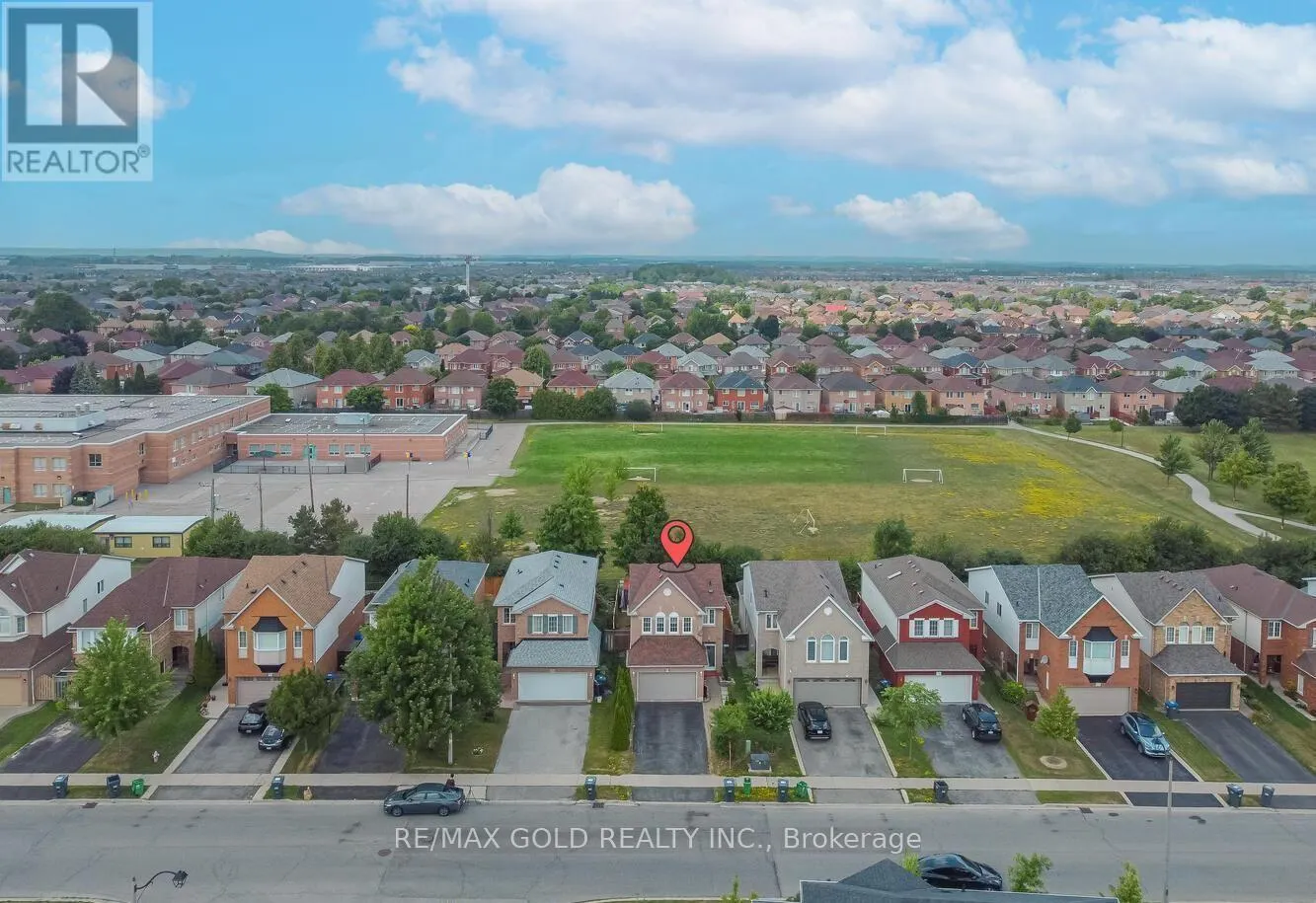 89 BLACK FOREST DRIVE