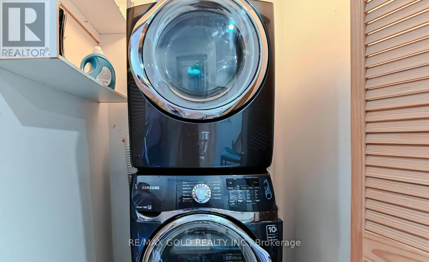 89 BLACK FOREST DRIVE