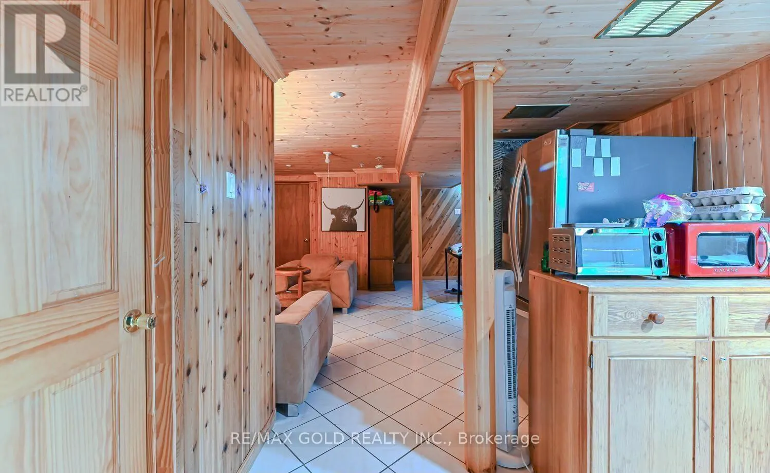 89 BLACK FOREST DRIVE