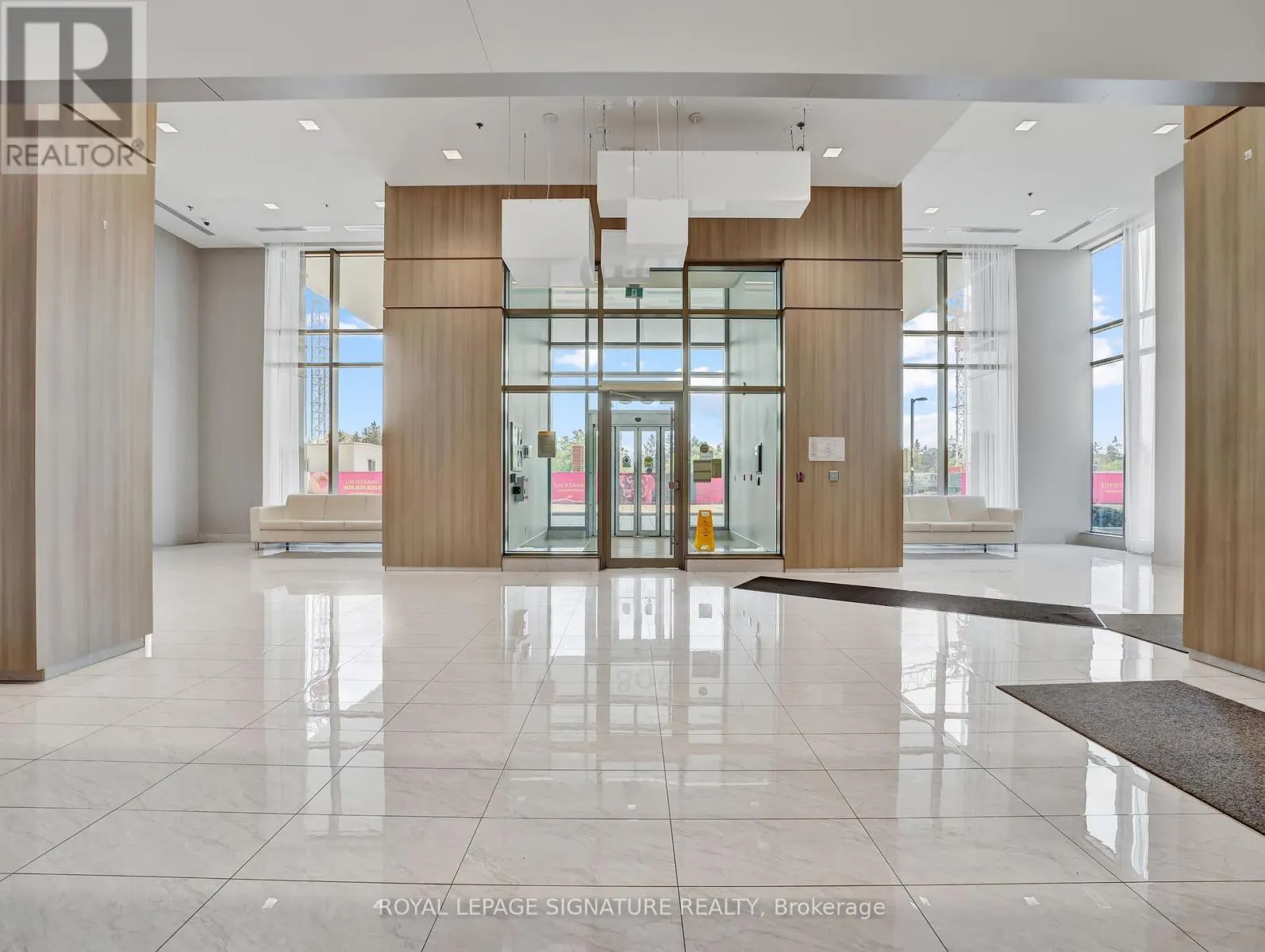 610 - 2081 FAIRVIEW STREET