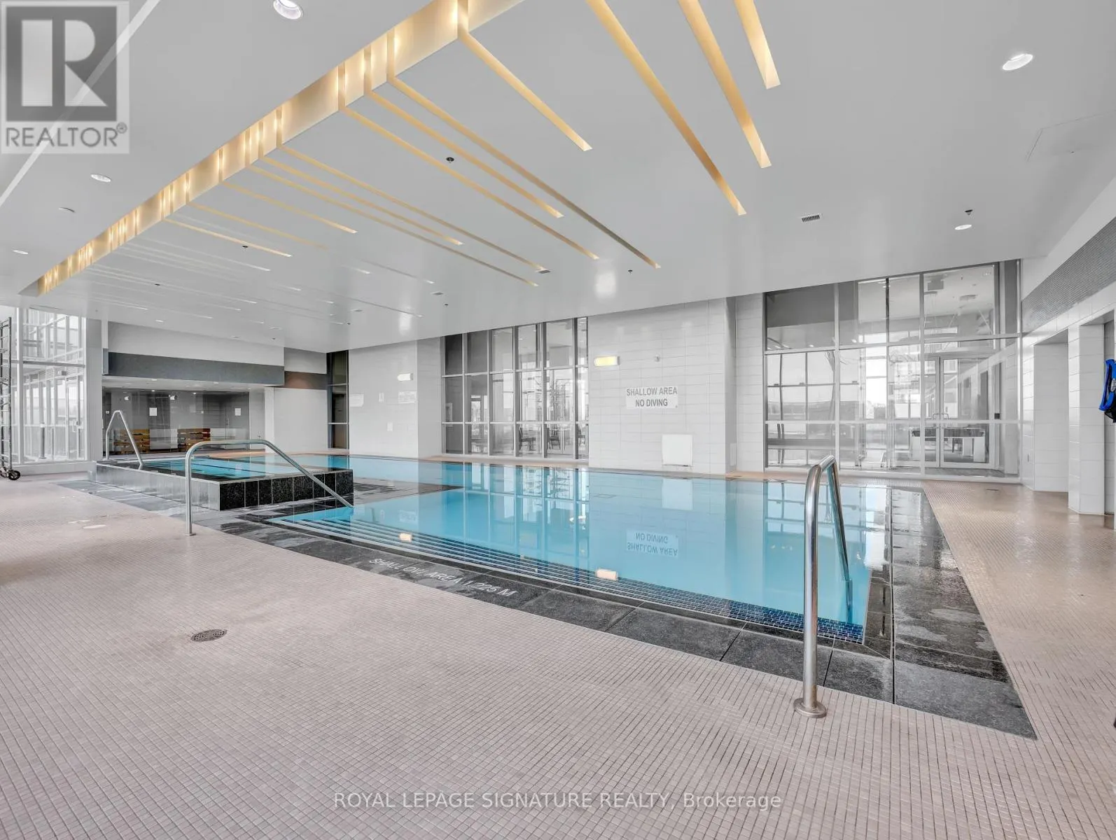 610 - 2081 FAIRVIEW STREET