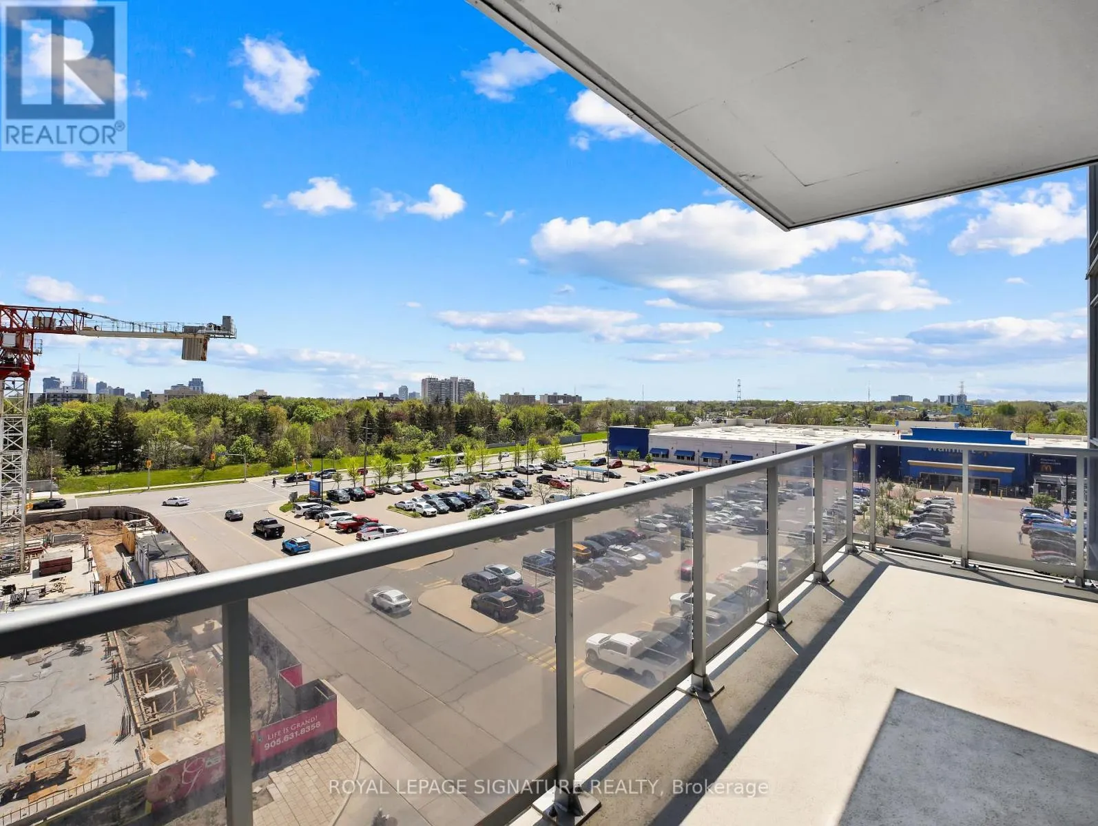 610 - 2081 FAIRVIEW STREET