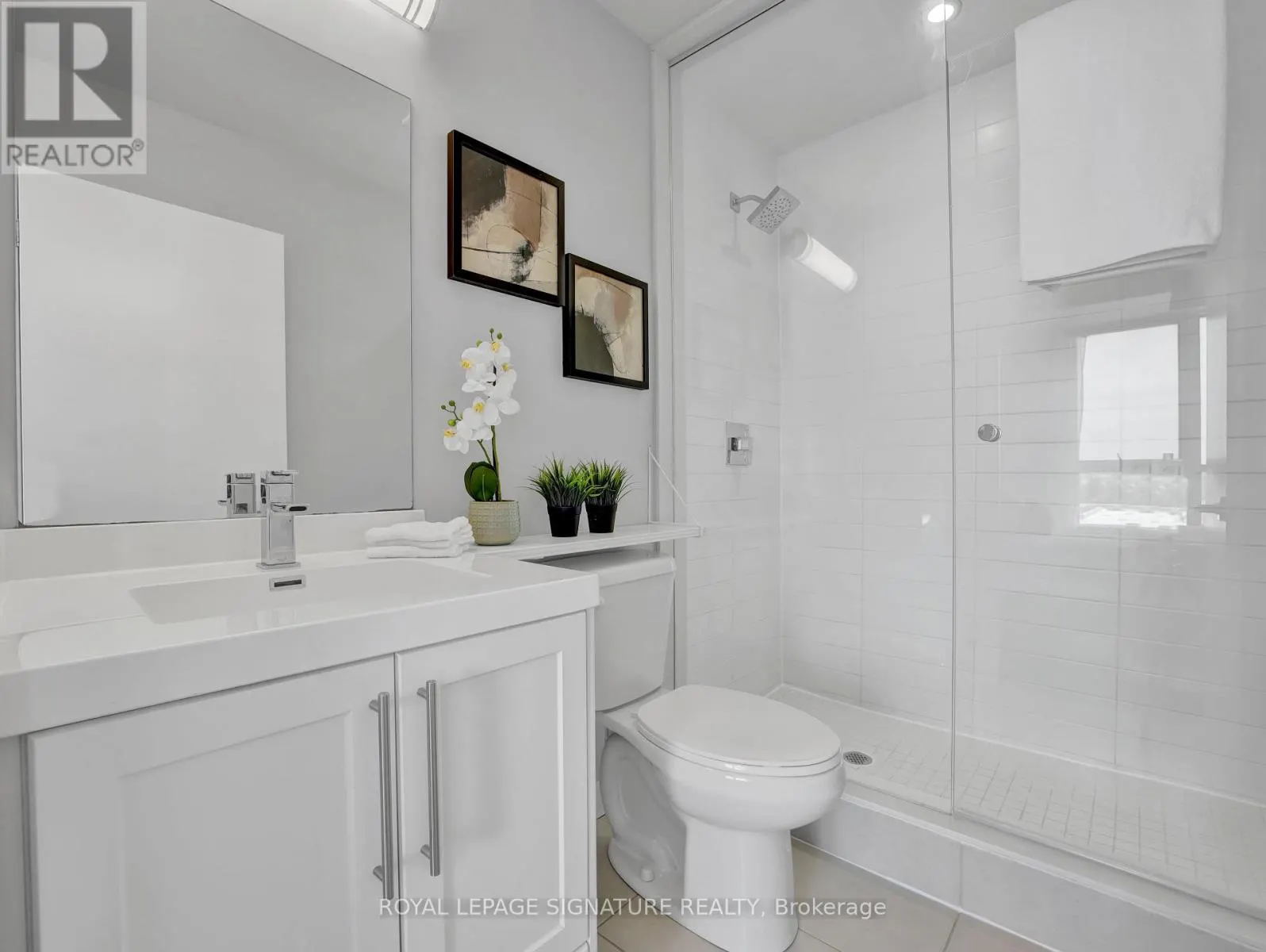 610 - 2081 FAIRVIEW STREET