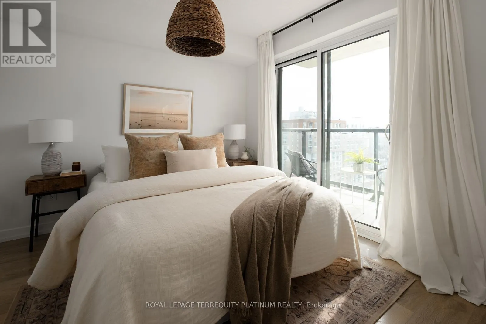 1407 - 1420 DUPONT STREET