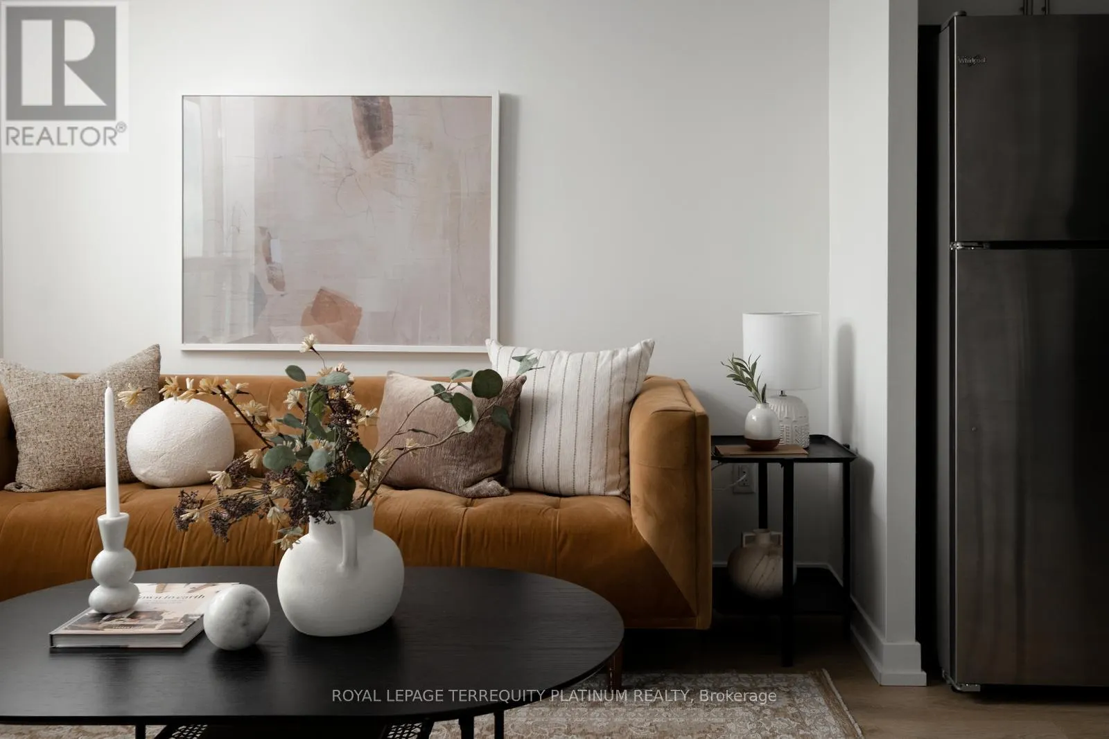 1407 - 1420 DUPONT STREET