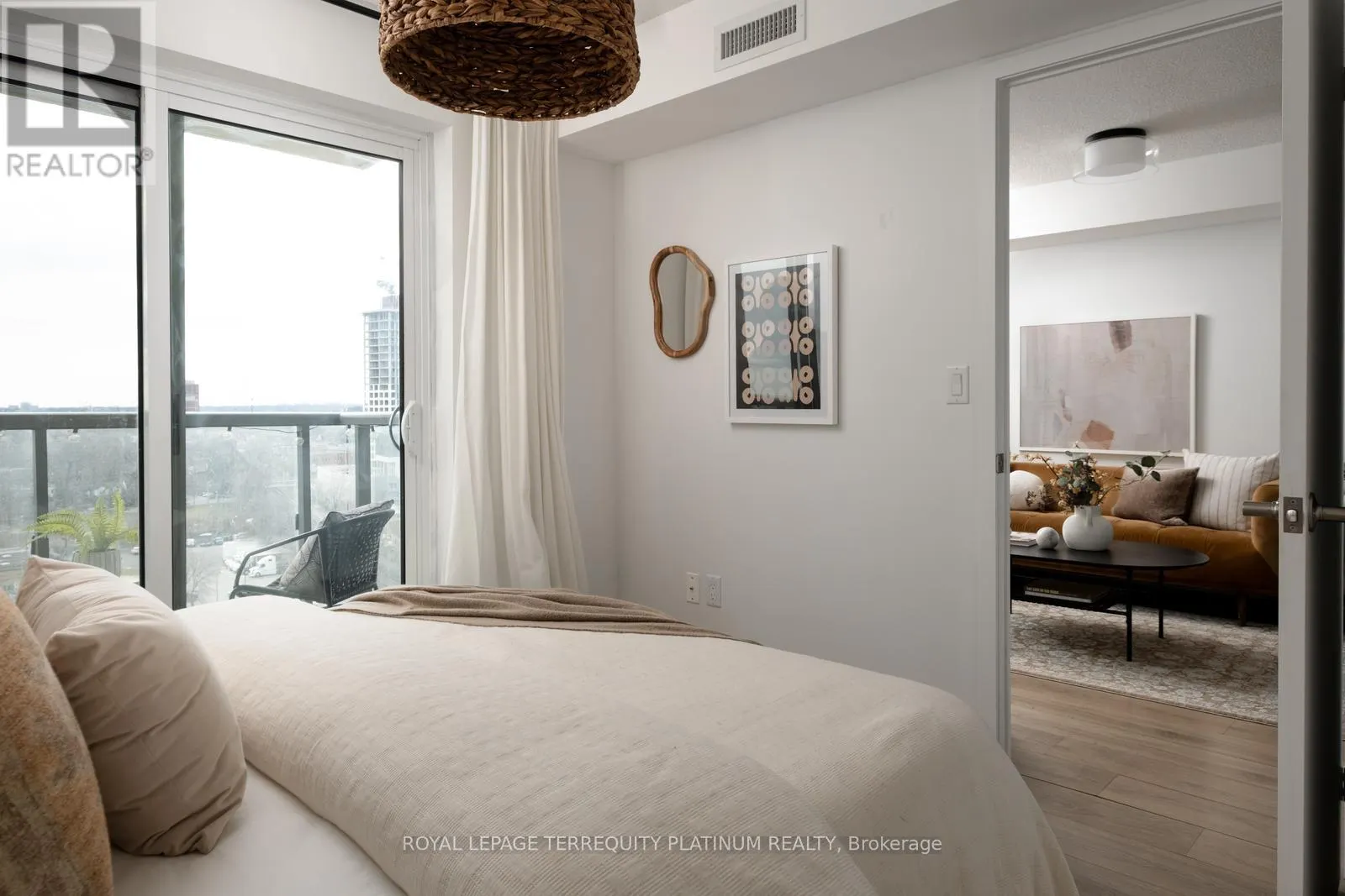 1407 - 1420 DUPONT STREET