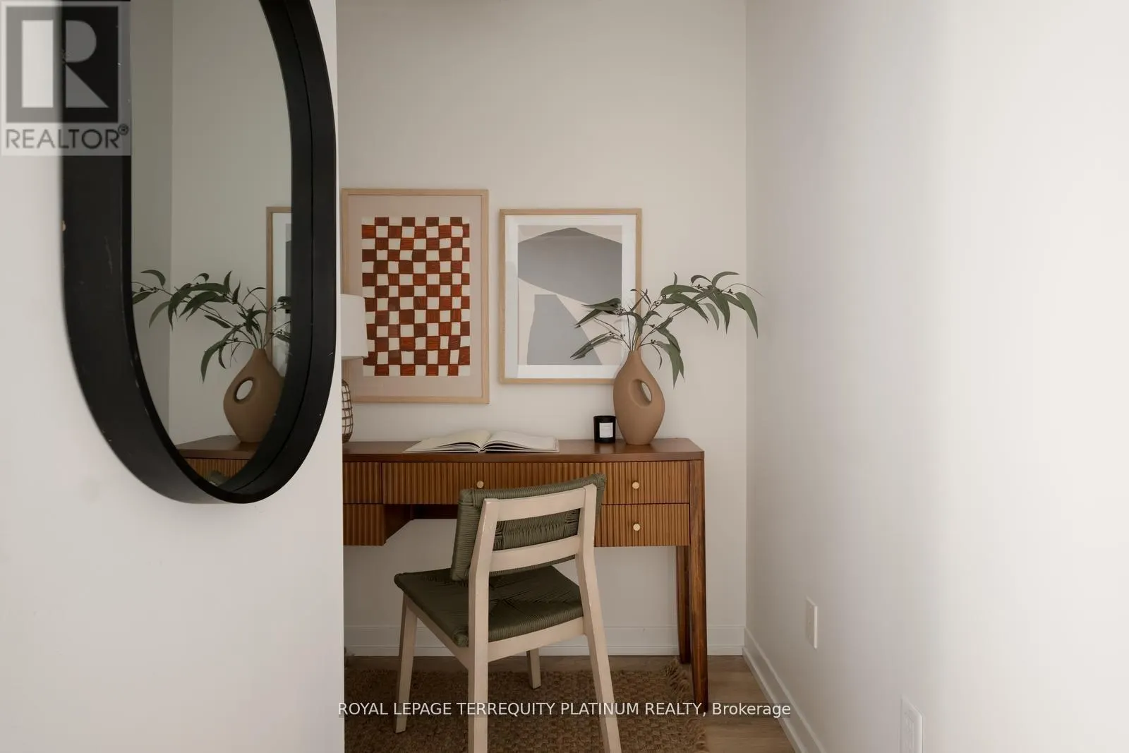 1407 - 1420 DUPONT STREET