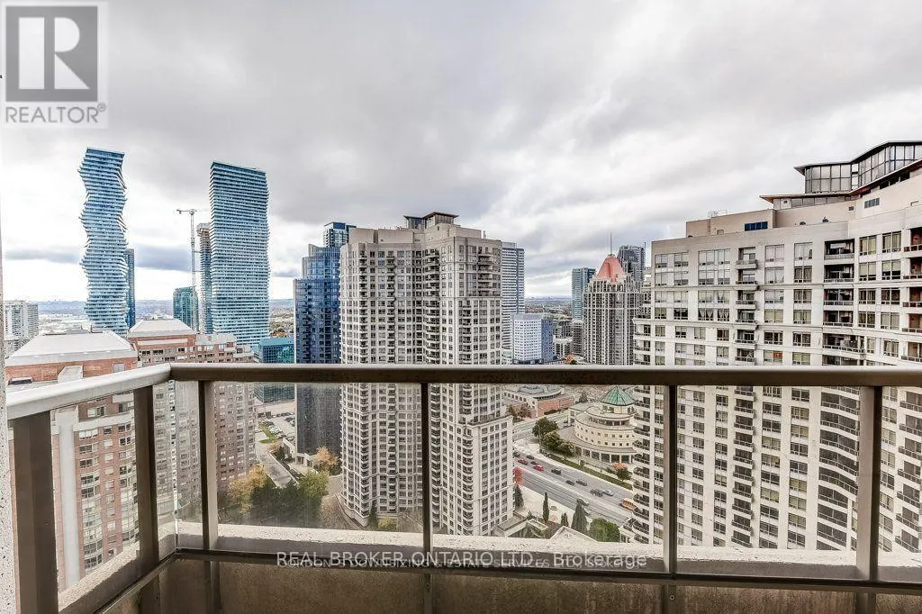 2803 - 3880 DUKE OF YORK BOULEVARD