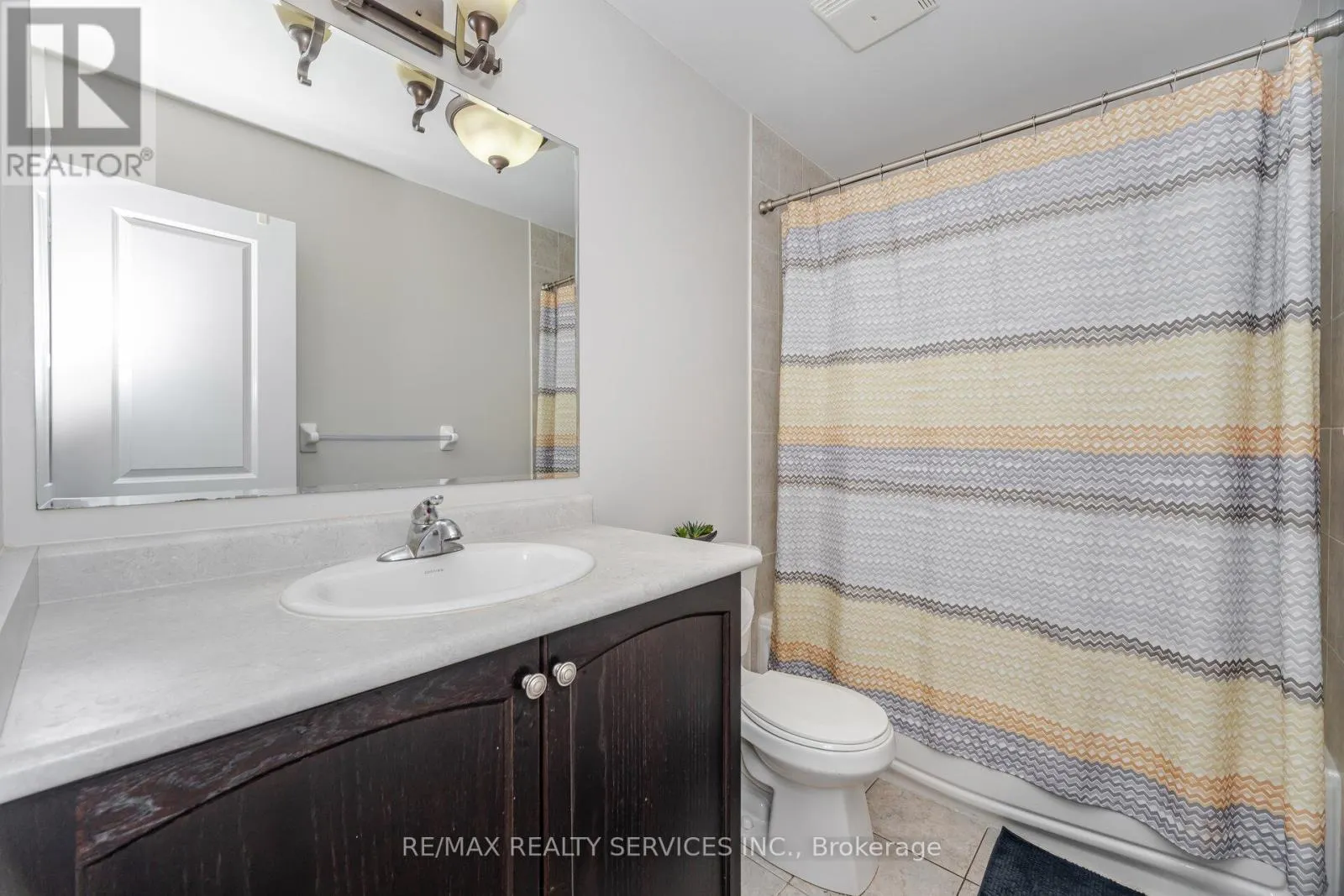 232 SUSSEXVALE DRIVE