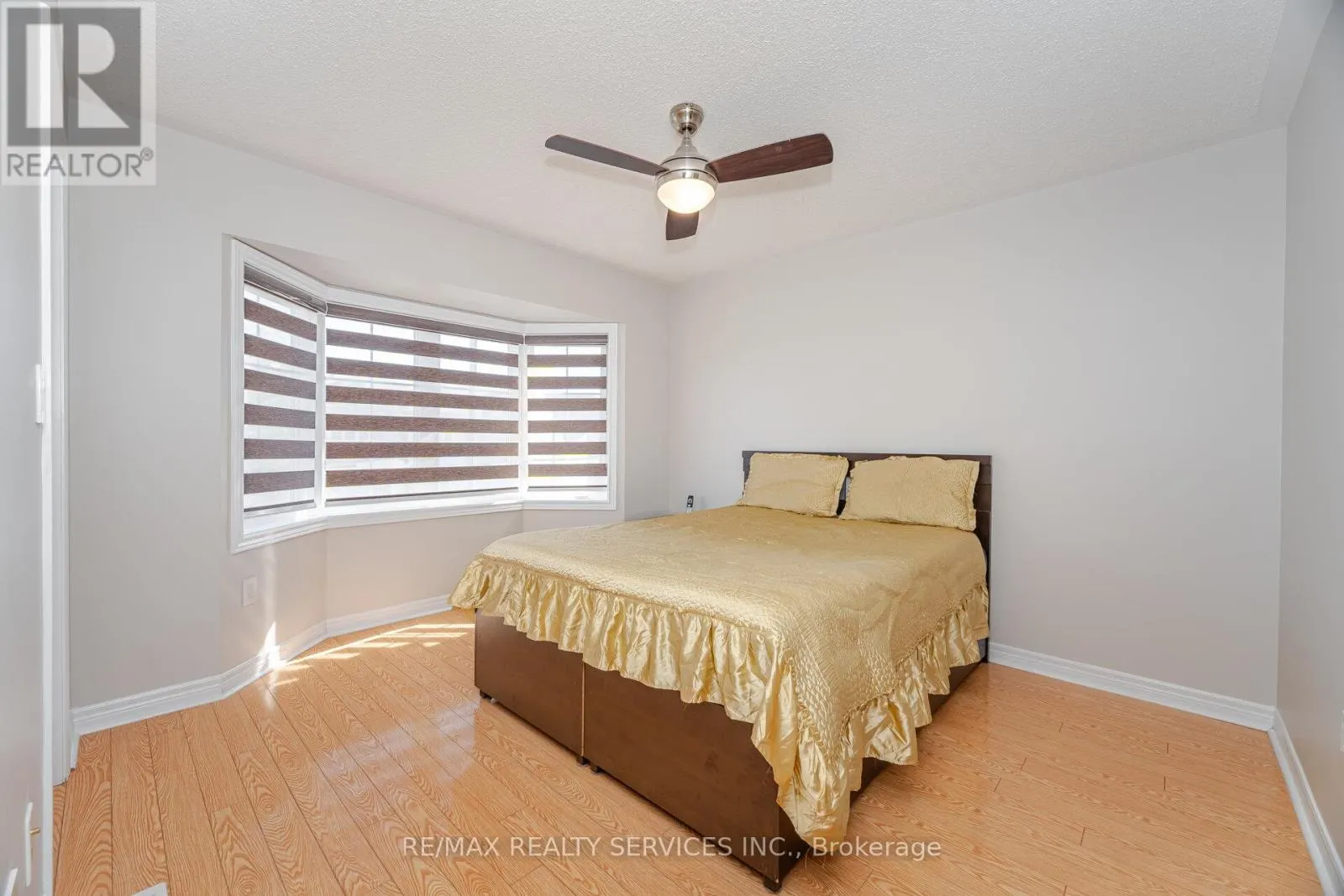 232 SUSSEXVALE DRIVE