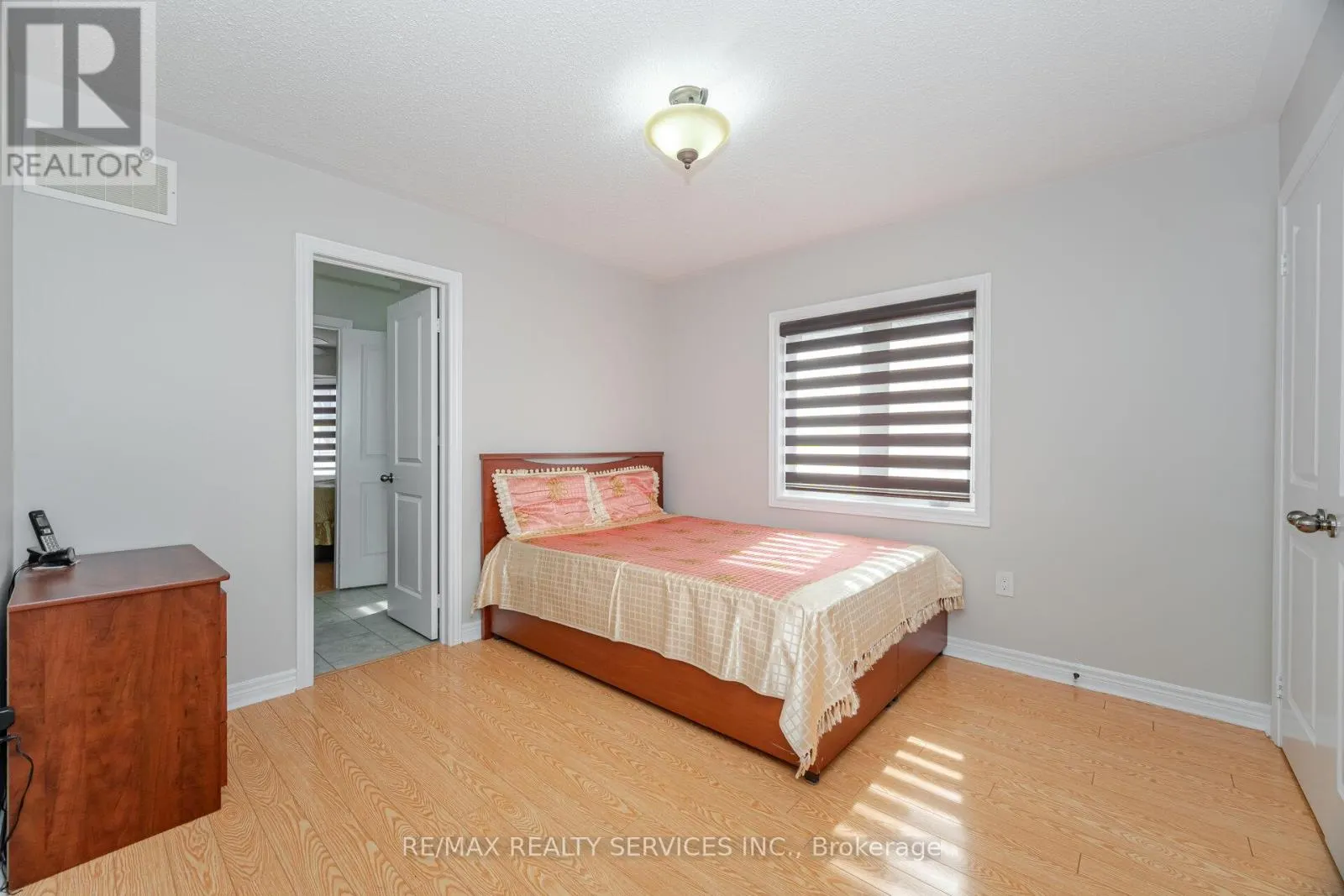 232 SUSSEXVALE DRIVE