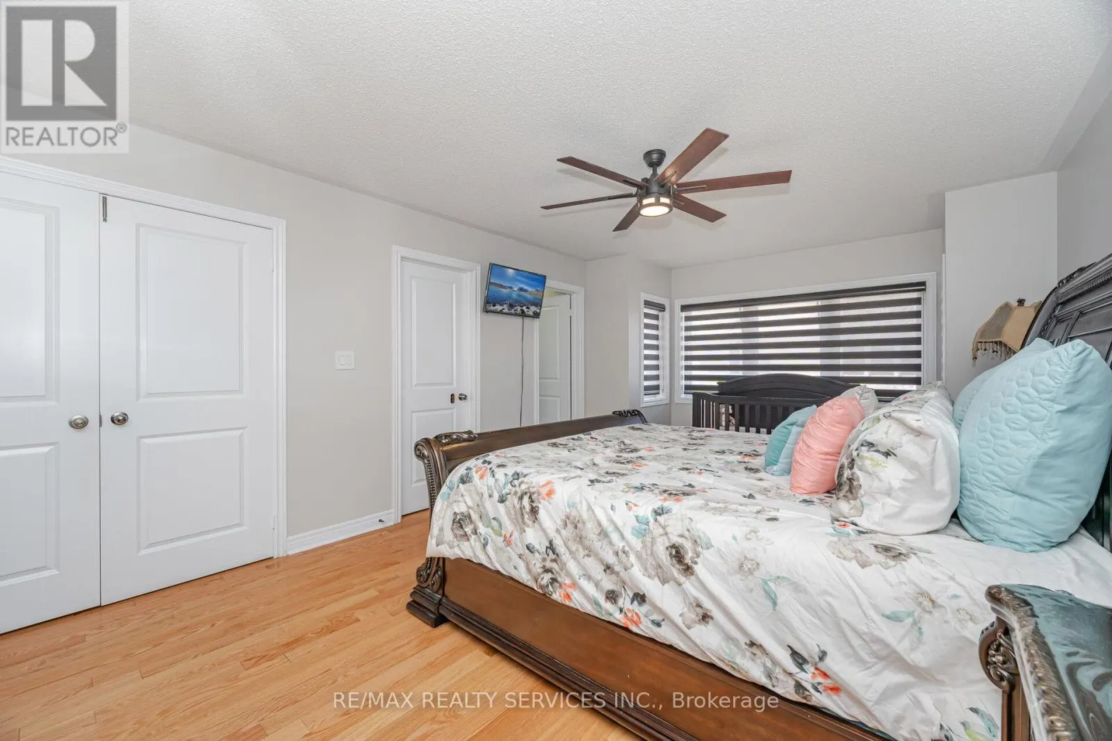 232 SUSSEXVALE DRIVE