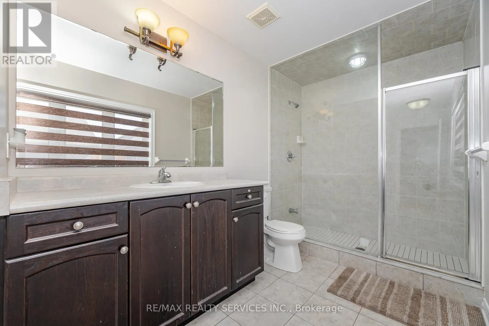 232 SUSSEXVALE DRIVE