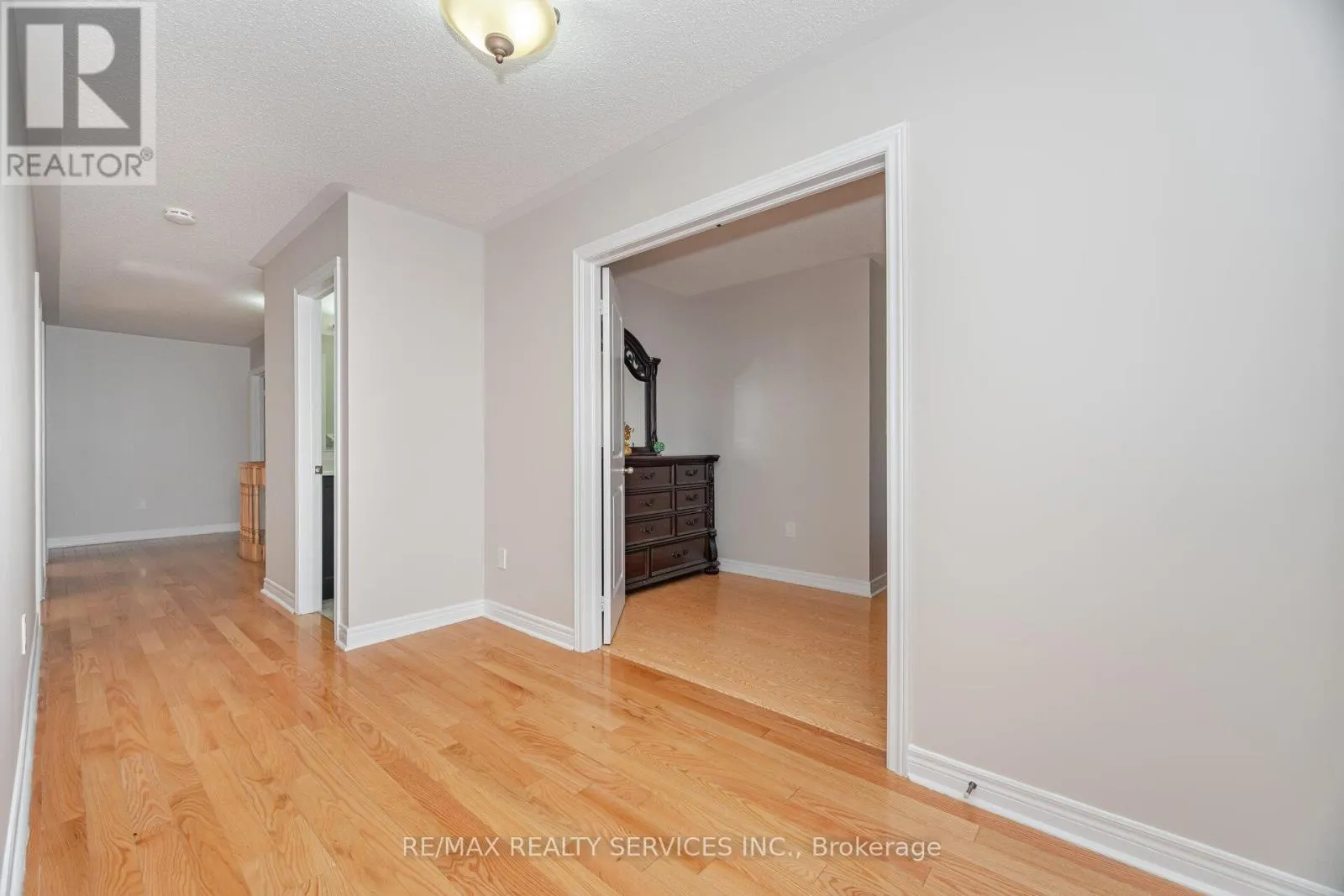 232 SUSSEXVALE DRIVE