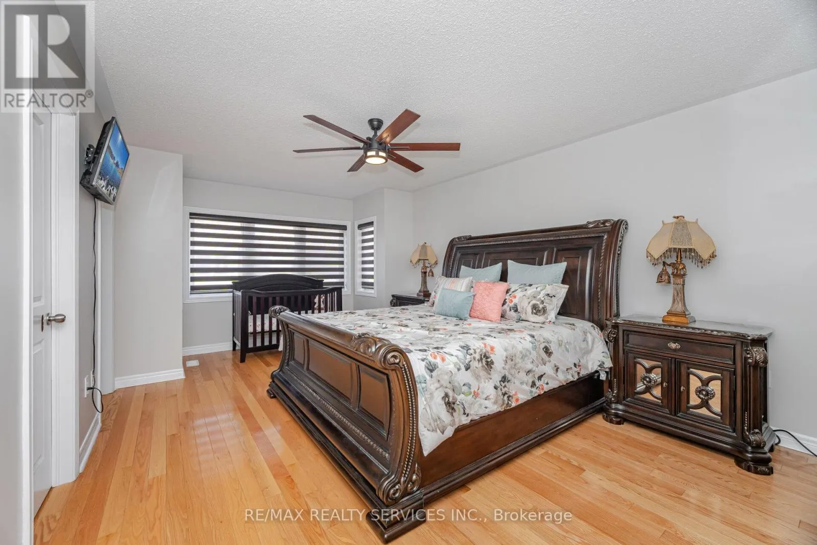 232 SUSSEXVALE DRIVE