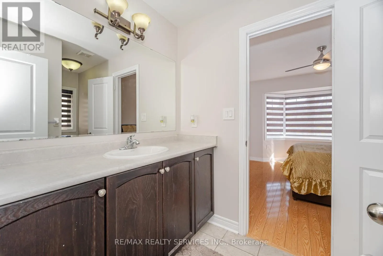 232 SUSSEXVALE DRIVE