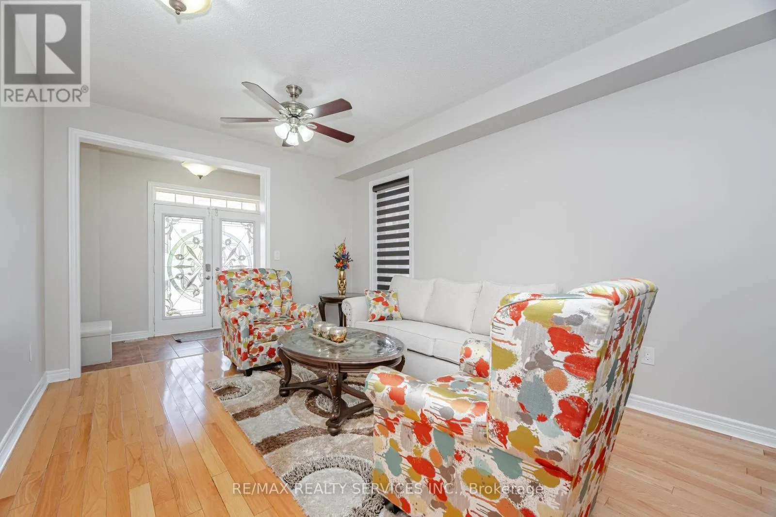 232 SUSSEXVALE DRIVE