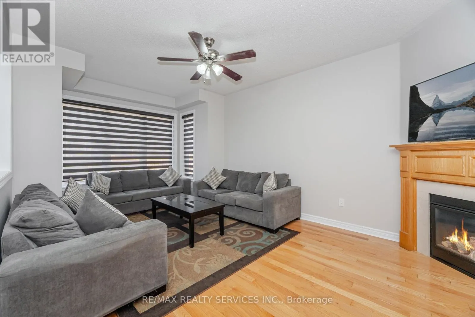 232 SUSSEXVALE DRIVE