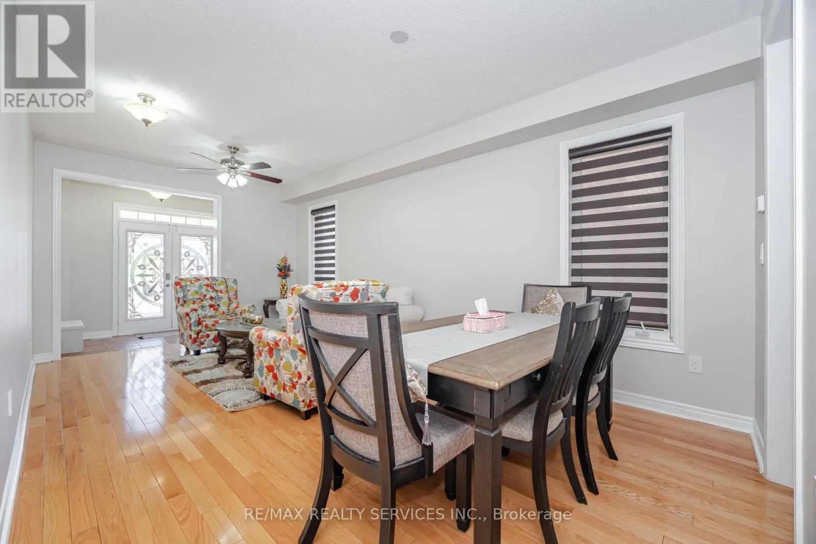 232 SUSSEXVALE DRIVE