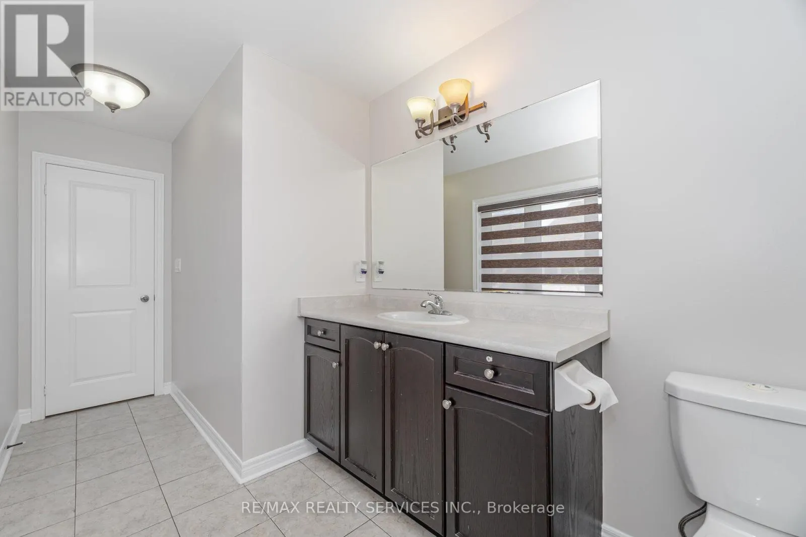 232 SUSSEXVALE DRIVE