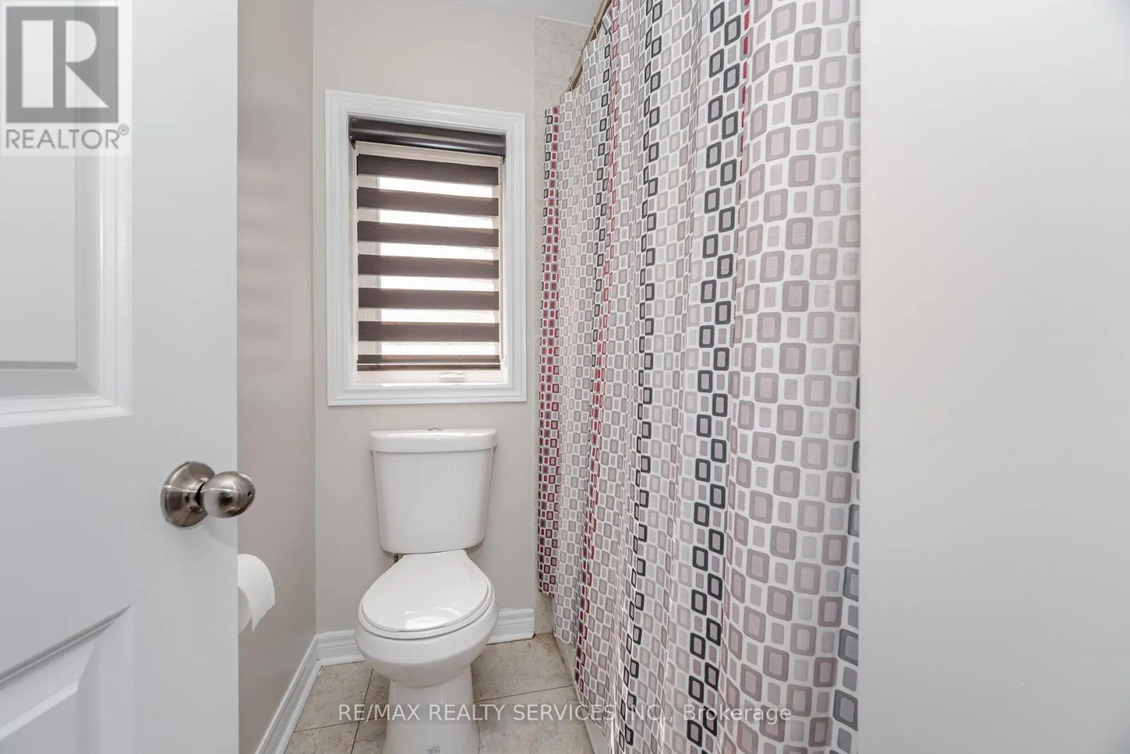 232 SUSSEXVALE DRIVE