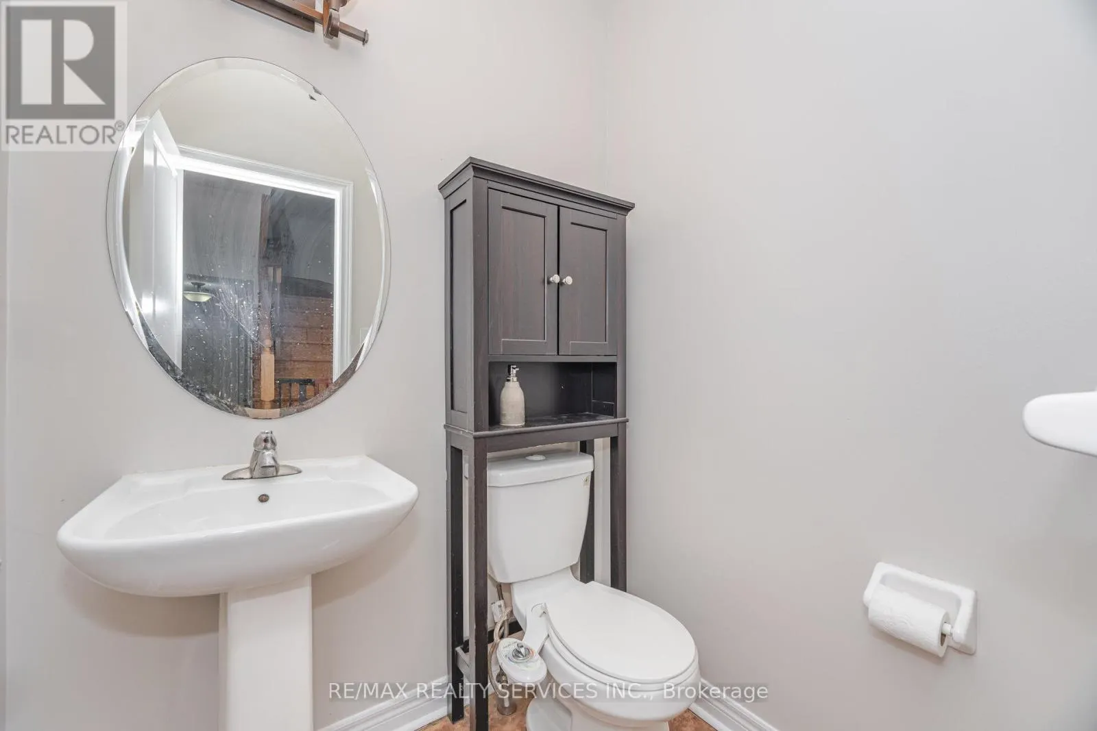 232 SUSSEXVALE DRIVE