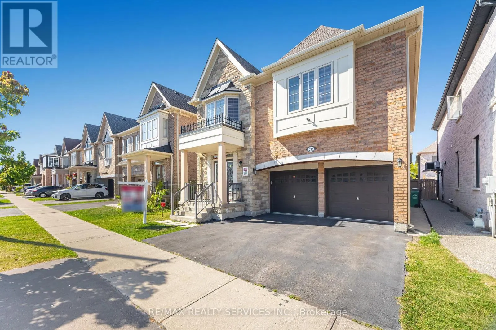 232 SUSSEXVALE DRIVE