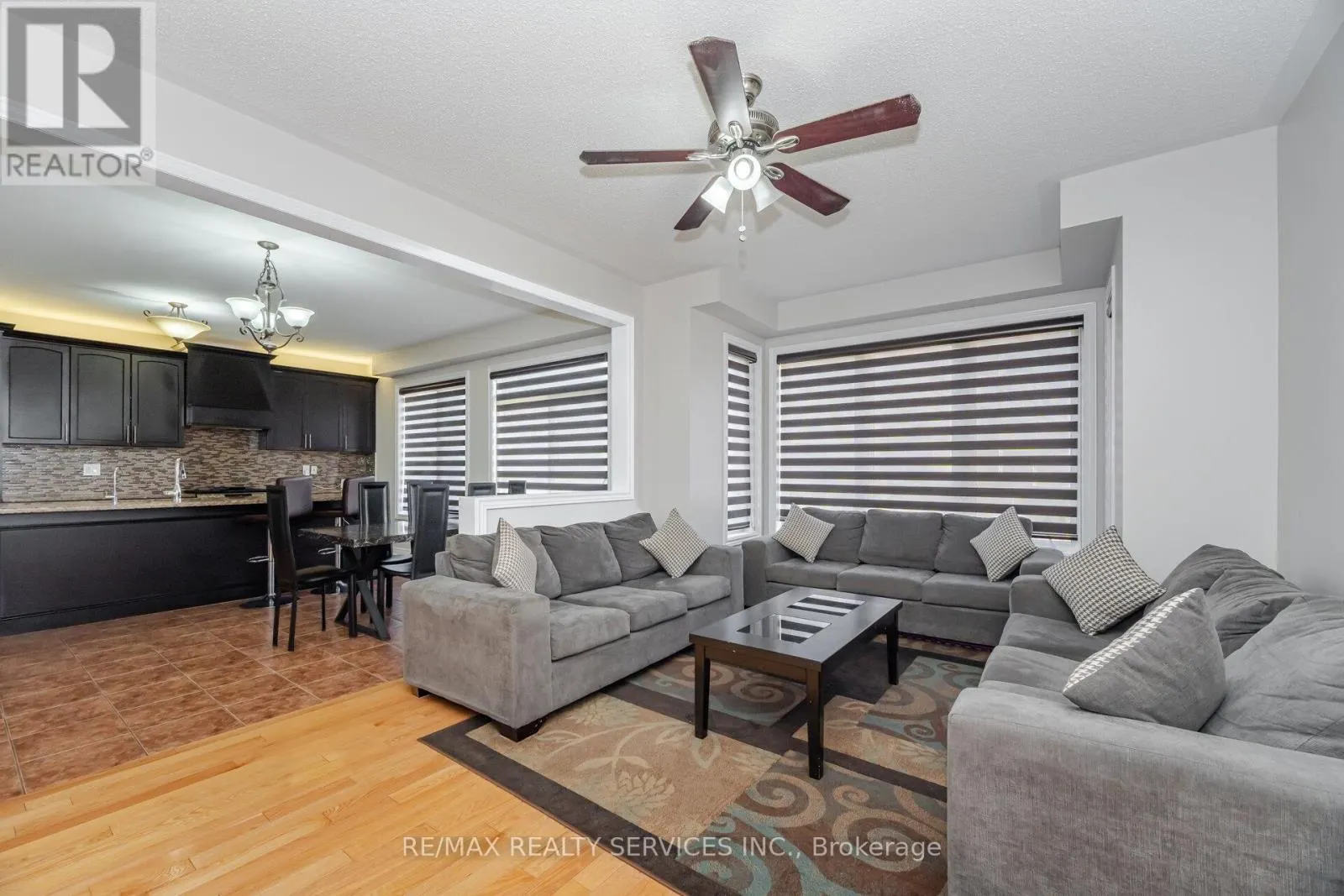 232 SUSSEXVALE DRIVE