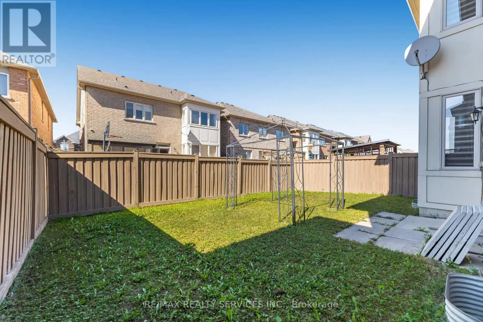 232 SUSSEXVALE DRIVE