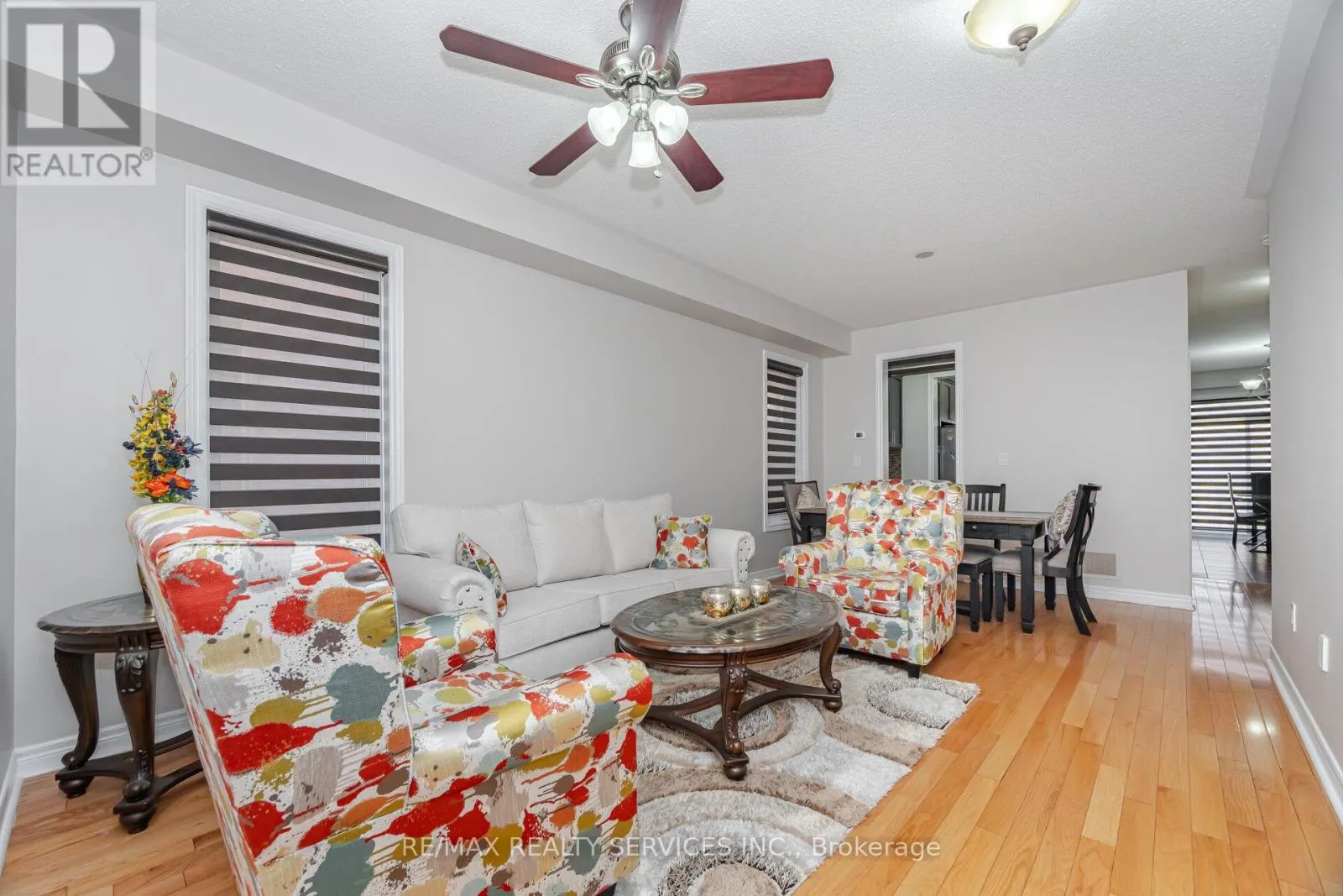 232 SUSSEXVALE DRIVE