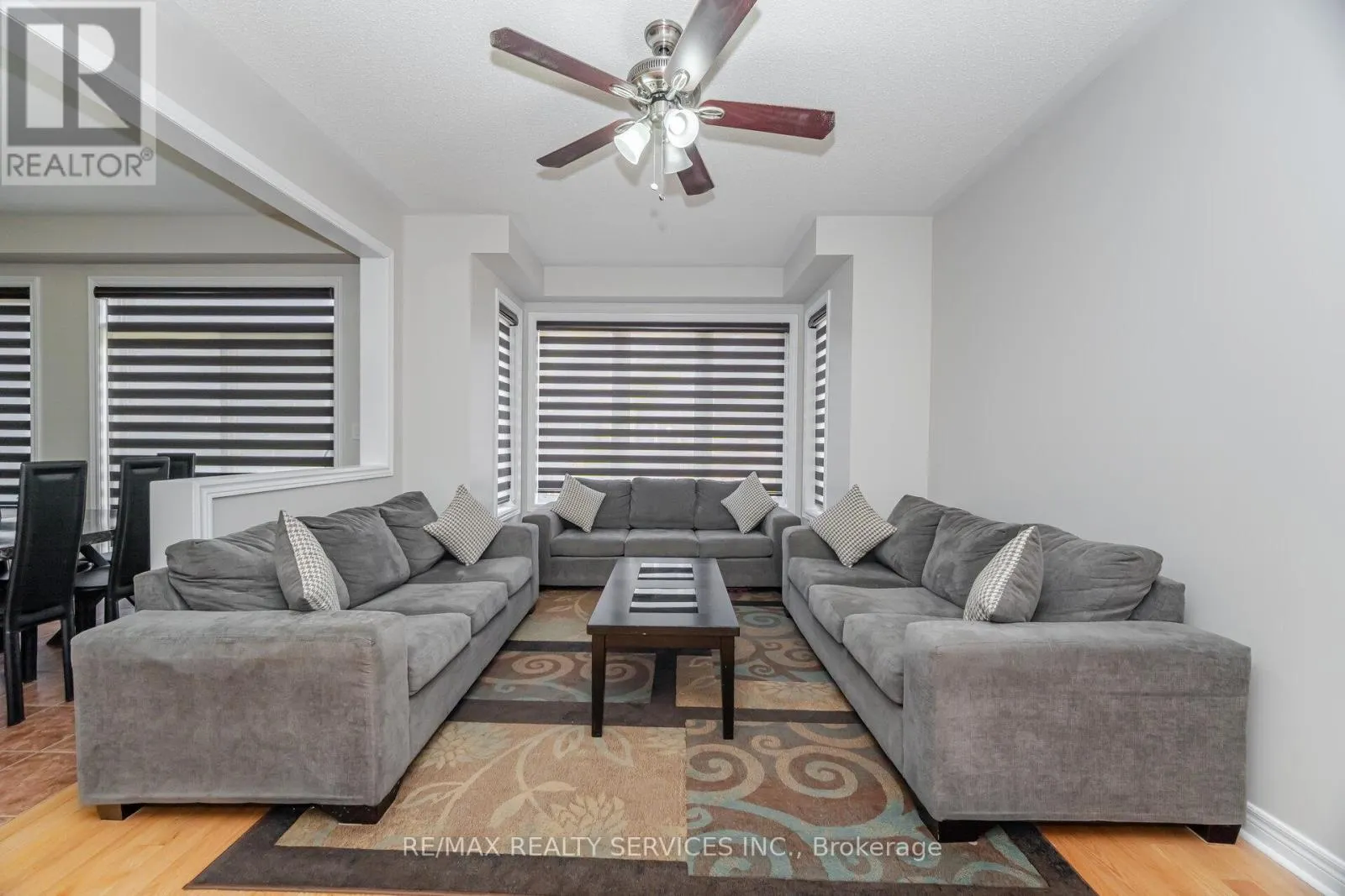 232 SUSSEXVALE DRIVE